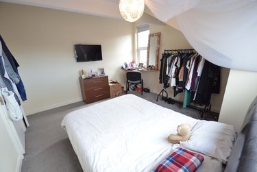 4 bed house, Mayville Street, Burley, Leeds, LS61ND - Image 5