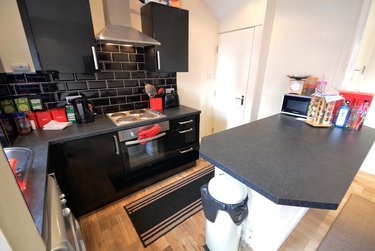 4 bed house, Mayville Street, Burley, Leeds, LS61ND - Image 10