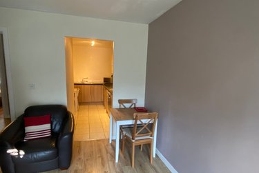 2 bed flat, Red Court, Armley, Leeds, LS121SY - Image 5