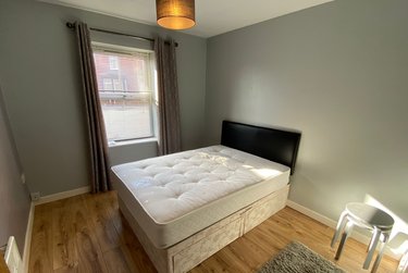 2 bed flat, Red Court, Armley, Leeds, LS121SY - Image 6