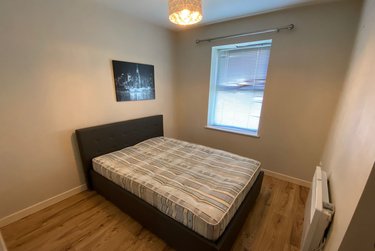 2 bed flat, Red Court, Armley, Leeds, LS121SY - Image 7