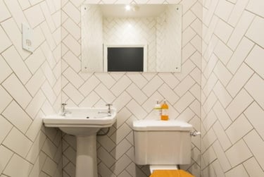 8 bed house, Fulford Road, Grange Garth, York, YO104BD - Image 8