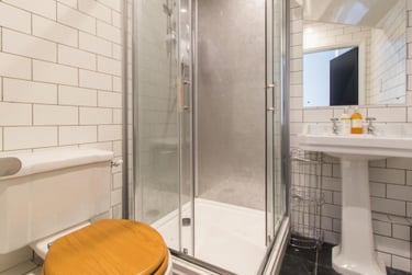 8 bed house, Fulford Road, Grange Garth, York, YO104BD - Image 9