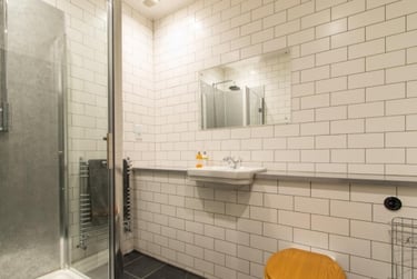 8 bed house, Fulford Road, Grange Garth, York, YO104BD - Image 3