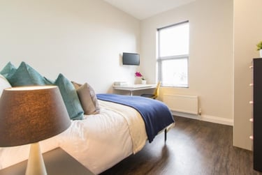 8 bed house, Fulford Road, Grange Garth, York, YO104BD - Image 8