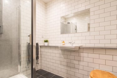 8 bed house, Fulford Road, Grange Garth, York, YO104BD - Image 6