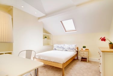 7 bed house, Smithdown Road, Toxteth, Liverpool, L152HF - Image 5