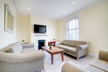 6 bed house, Derby Road, Fallowfield, Manchester, M146US - Image 6