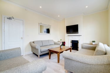 6 bed house, Derby Road, Fallowfield, Manchester, M146US - Image 7