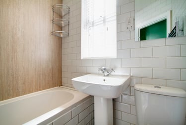 6 bed house, Derby Road, Fallowfield, Manchester, M146US - Image 10