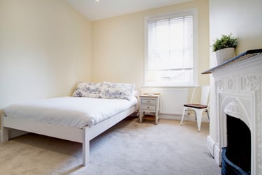 6 bed house, Derby Road, Fallowfield, Manchester, M146US - Image 9
