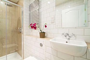 6 bed house, Derby Road, Fallowfield, Manchester, M146US - Image 15