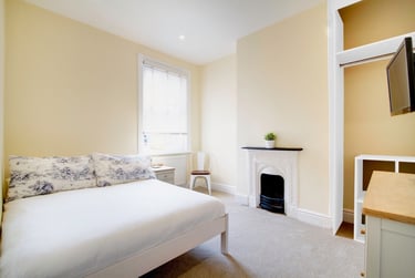 6 bed house, Derby Road, Fallowfield, Manchester, M146US - Image 8