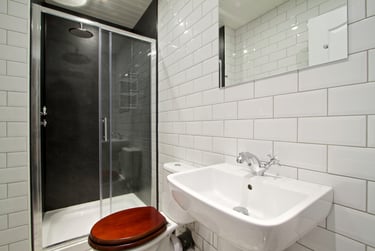 6 bed house, Booth Avenue, Fallowfield, Manchester, M146RB - Image 3