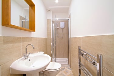 8 bed house, Derby Road, Fallowfield, Manchester, M146RE - Image 4