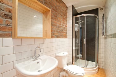 8 bed house, Derby Road, Fallowfield, Manchester, M146RE - Image 4