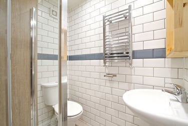 8 bed house, Sherwood Avenue, Fallowfield, Manchester, M146EA - Image 10