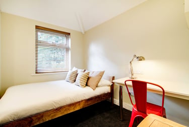 8 bed house, Sherwood Avenue, Fallowfield, Manchester, M146EA - Image 8