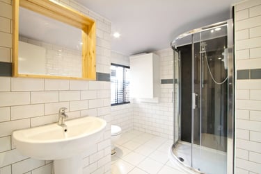 7 bed house, Braemar Road, Fallowfield, Manchester, M146PS - Image 2