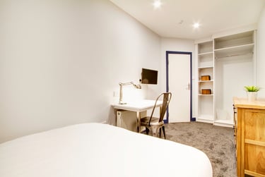 7 bed house, Braemar Road, Fallowfield, Manchester, M146PS - Image 9