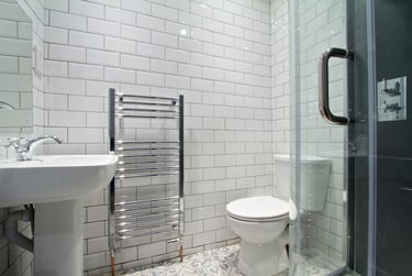 6 bed house, Furness Road, Fallowfield, Manchester, M146LY - Image 5