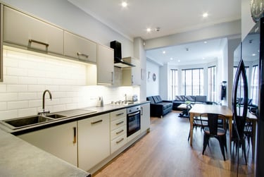6 bed house, Furness Road, Fallowfield, Manchester, M146LY - Image 4