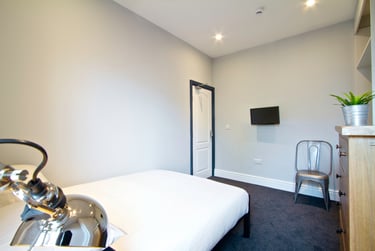 6 bed house, Furness Road, Fallowfield, Manchester, M146LY - Image 12