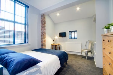 6 bed house, Furness Road, Fallowfield, Manchester, M146LY - Image 6