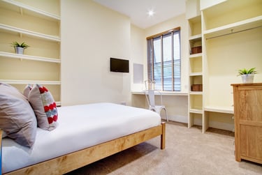 5 bed house, Booth Avenue, Fallowfield, Manchester, M146RB - Image 6
