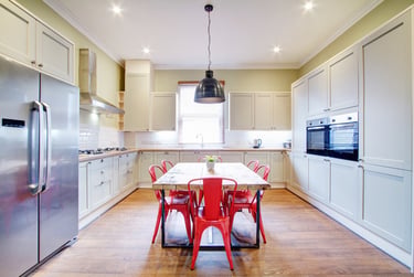 7 bed house, Waterloo Road, Radford, Nottingham, NG74AU - Image 6