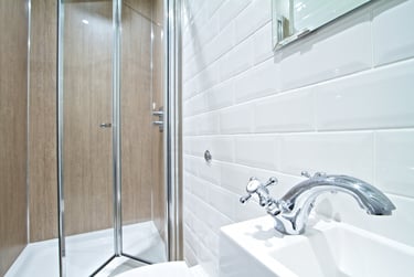 7 bed house, Waterloo Road, Radford, Nottingham, NG74AU - Image 2