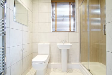 6 bed house, Borrowdale Road, Wavertree, Liverpool, L153LD - Image 4