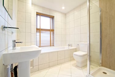6 bed house, Borrowdale Road, Wavertree, Liverpool, L153LD - Image 3