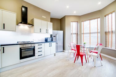 6 bed house, Borrowdale Road, Wavertree, Liverpool, L153LD - Image 15