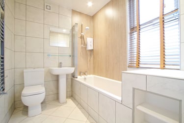 6 bed house, Borrowdale Road, Wavertree, Liverpool, L153LD - Image 2