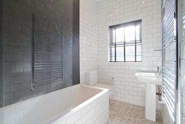 7 bed house, Borrowdale Road, Wavertree, Liverpool, L153LE - Image 10