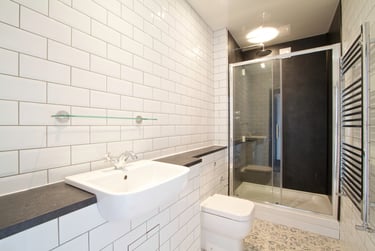7 bed house, Borrowdale Road, Wavertree, Liverpool, L153LE - Image 11