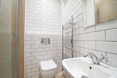 7 bed house, Booth Avenue, Fallowfield, Manchester, M146RB - Image 2