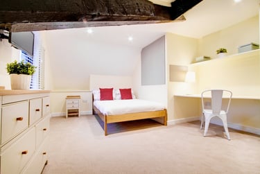 7 bed house, Bagot Street, Wavertree, Liverpool, L152HA - Image 7