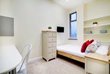 7 bed house, Bagot Street, Wavertree, Liverpool, L152HA - Image 12