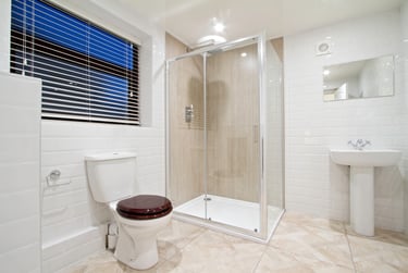 7 bed house, Bagot Street, Wavertree, Liverpool, L152HA - Image 14