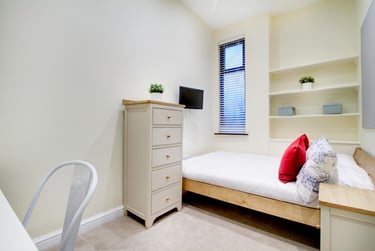7 bed house, Bagot Street, Wavertree, Liverpool, L152HA - Image 13
