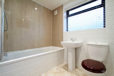 7 bed house, Bagot Street, Wavertree, Liverpool, L152HA - Image 4