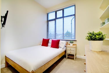 7 bed house, Bagot Street, Wavertree, Liverpool, L152HA - Image 11