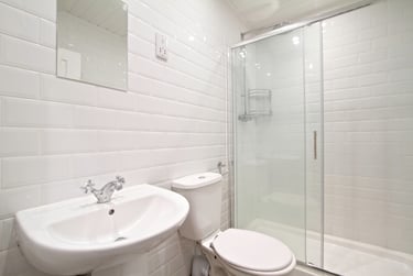6 bed house, Hyde Park Road, Hyde Park, Leeds, LS61AJ - Image 5