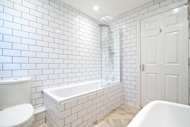 8 bed house, Hyde Park Road, Hyde Park, Leeds, LS61AJ - Image 6