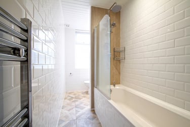 9 bed house, Hyde Park Road, Hyde Park, Leeds, LS61AJ - Image 8
