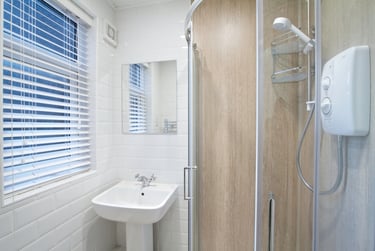 8 bed house, Hyde Park Road, Hyde Park, Leeds, LS61AJ - Image 8
