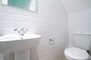 8 bed house, Hyde Park Road, Hyde Park, Leeds, LS61AJ - Image 5