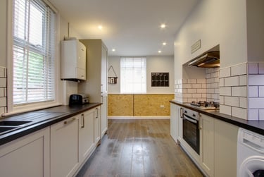 6 bed house, Derby Road, Fallowfield, Manchester, M146US - Image 8